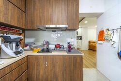 Blk 438A Fernvale Court (Sengkang), HDB 4 Rooms #549969921